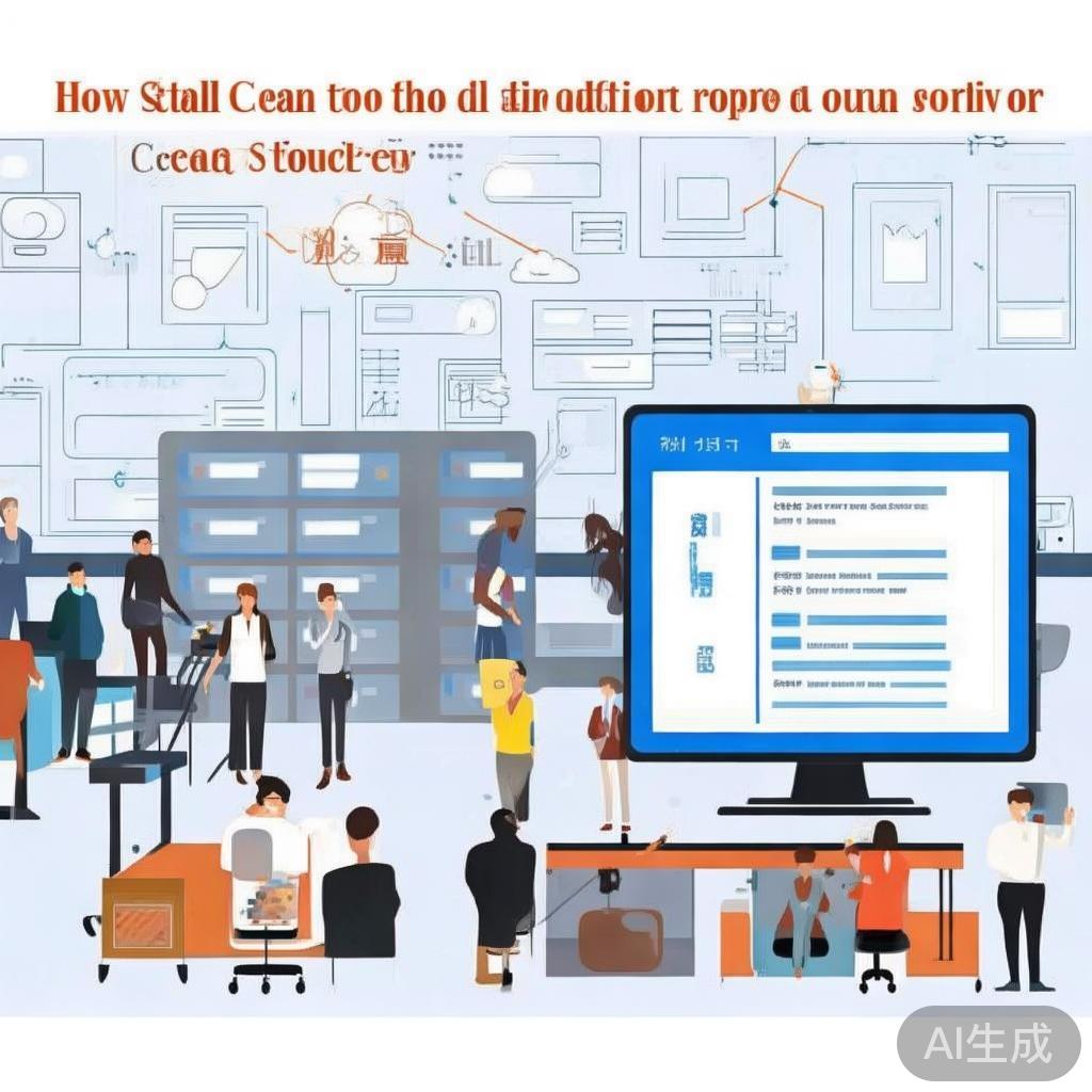 新用户买腾讯云服务器首单怎么领满减券？在哪领最划算？