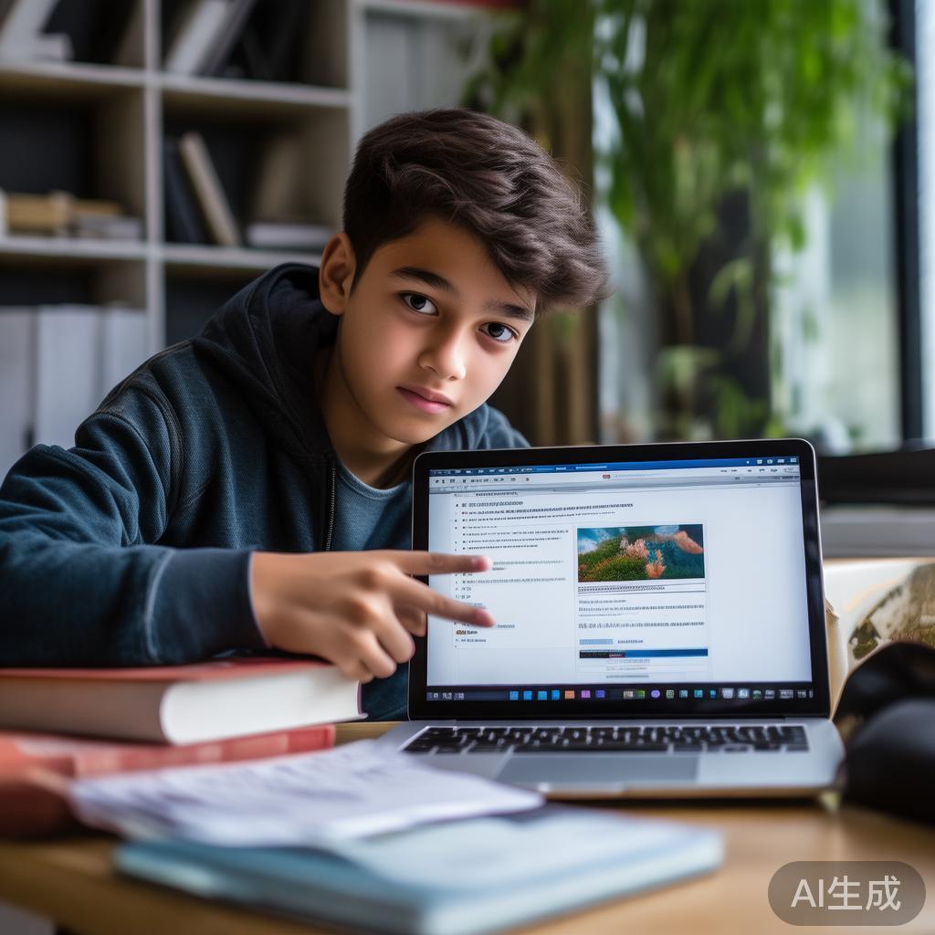 学生买云服务器要不要实名？25岁以下能免认证吗？腾讯云学生机怎么买？