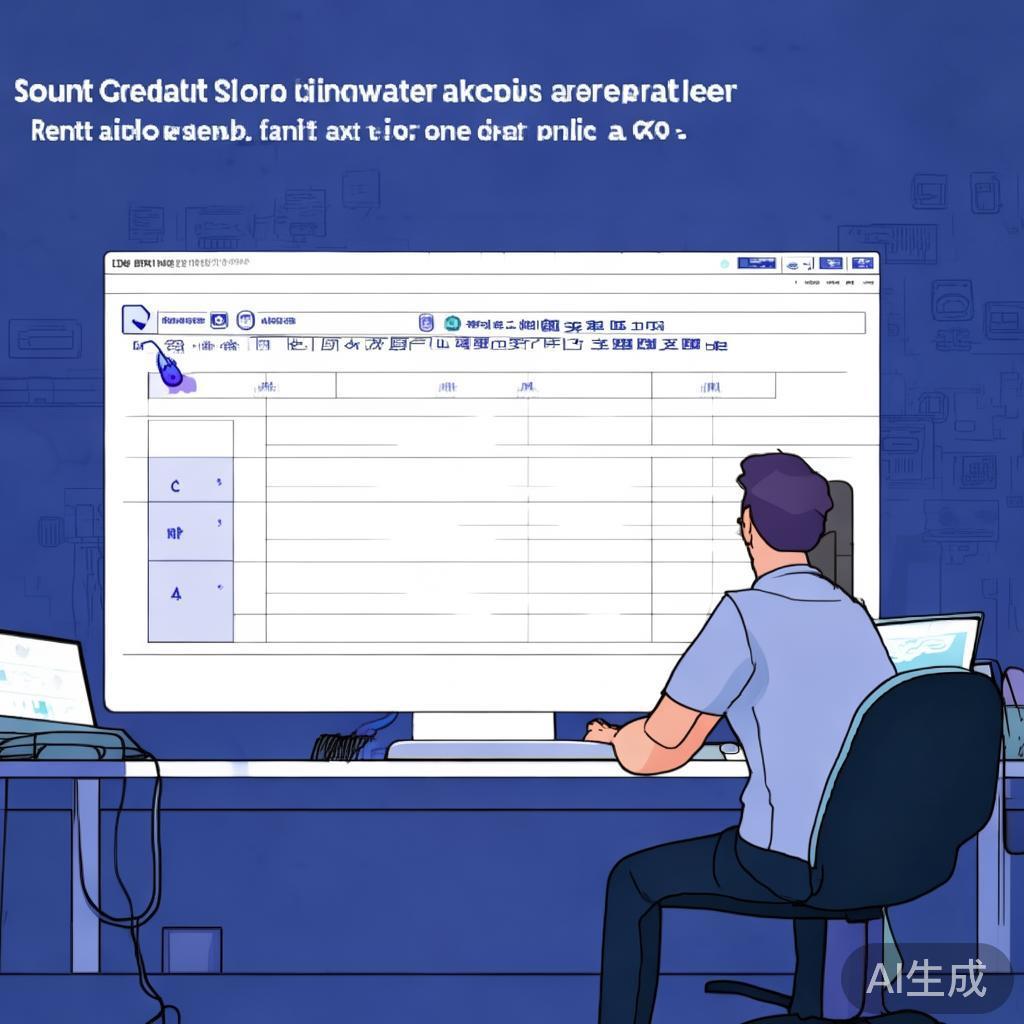 腾讯云轻量服务器新用户怎么选配置才不踩坑？首年低价续费贵吗？