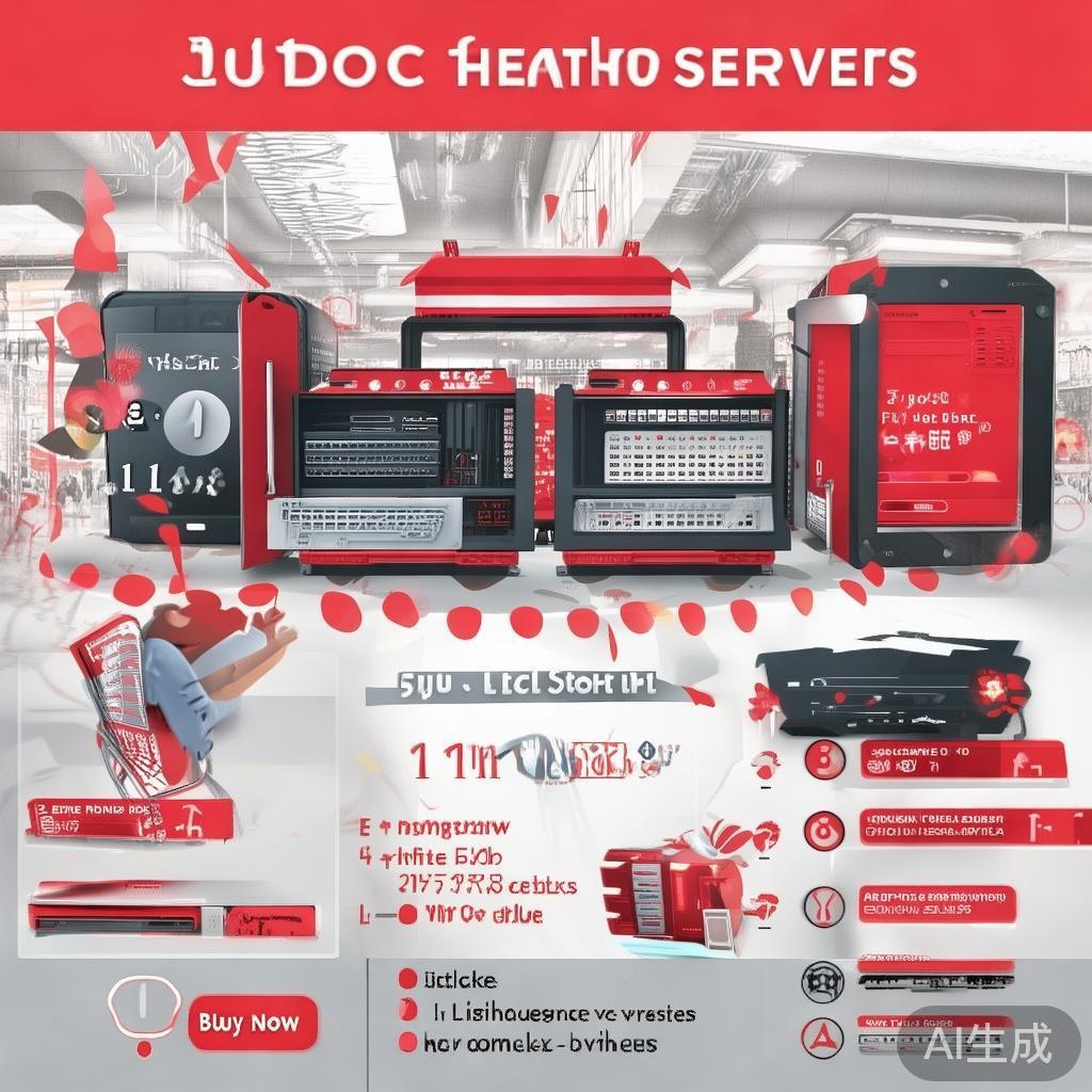 腾讯云轻量服务器双十一怎么选？新用户首购、长期配置、活动入口全解析