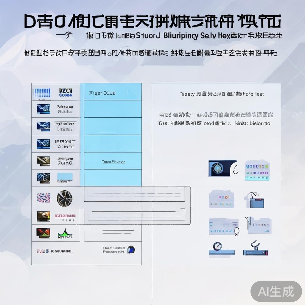 国内云服务器哪家支持按小时计费？腾讯云是否适合短期灵活部署？