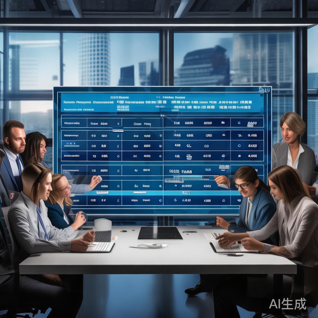 腾讯云轻量服务器怎么选配置才能高效搭建开发测试环境？