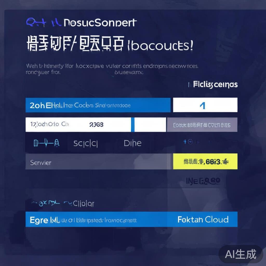 腾讯云服务器怎么选适合Docker微服务？2核4G够吗？能用优惠券吗？
