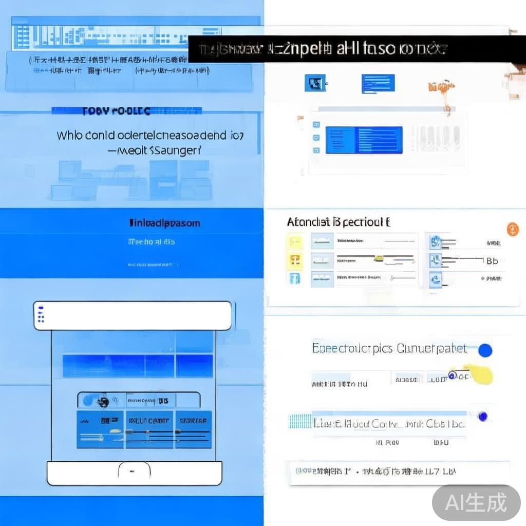个人建站选轻量还是ECS？2核2G够用吗？腾讯云怎么买最划算