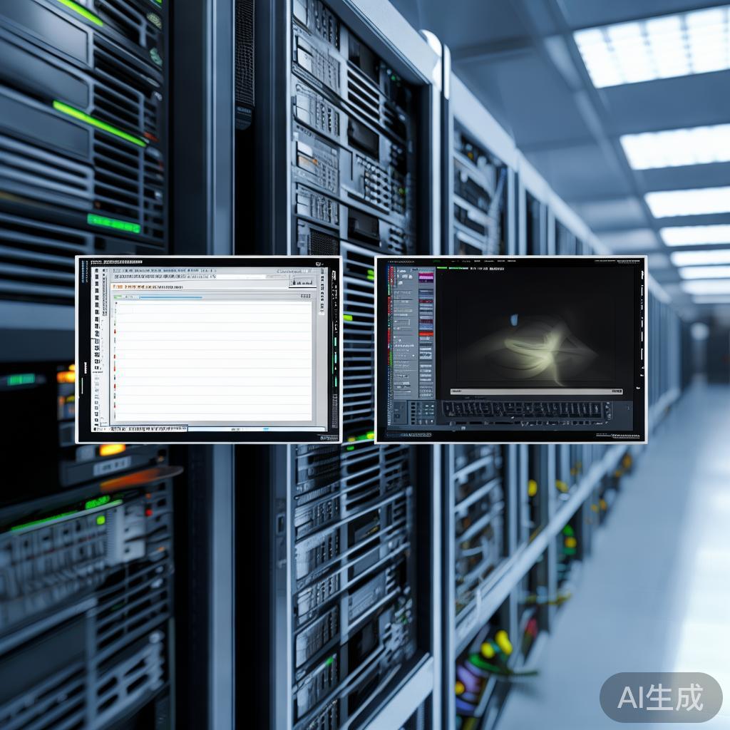 腾讯云服务器选CentOS还是Ubuntu？轻量应用怎么配系统最稳