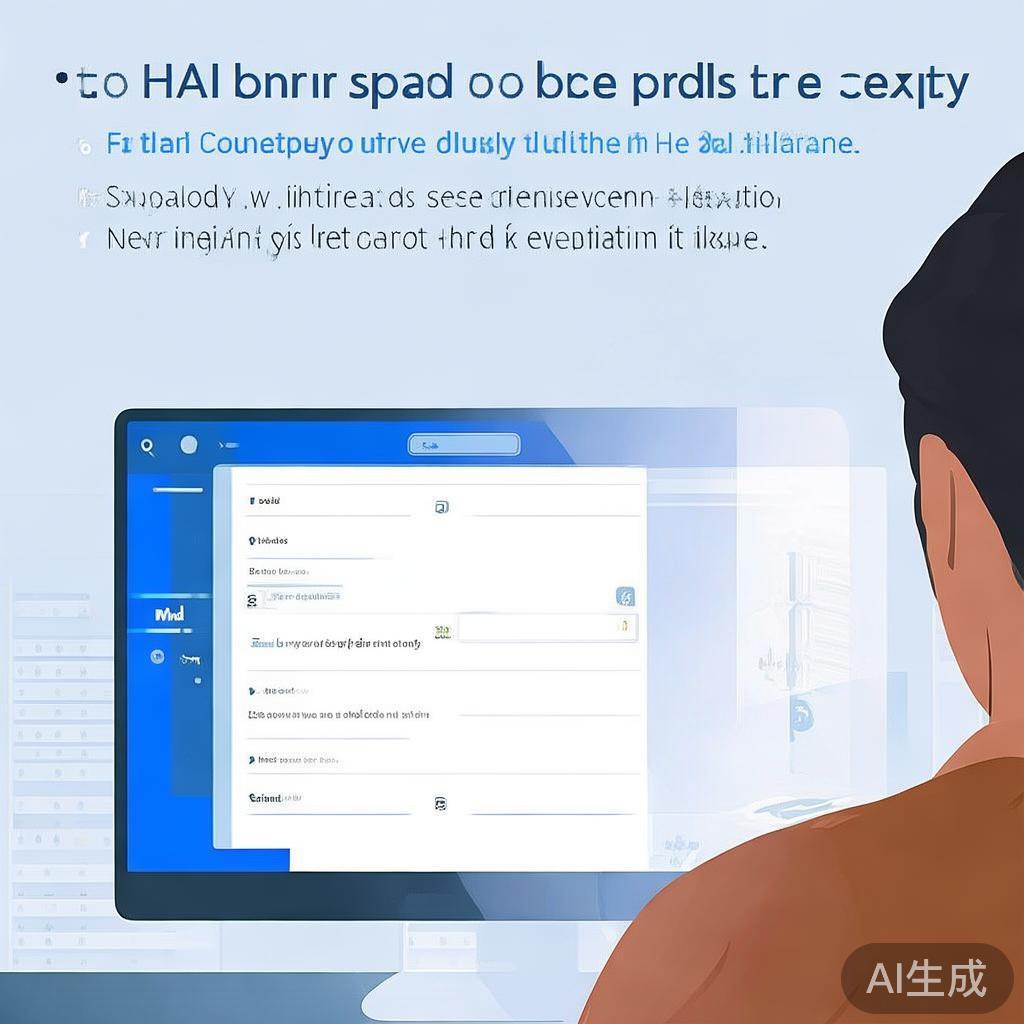 腾讯云HAI硬盘扩容麻烦吗？买了后空间不够怎么处理？能否在线升级不重装？