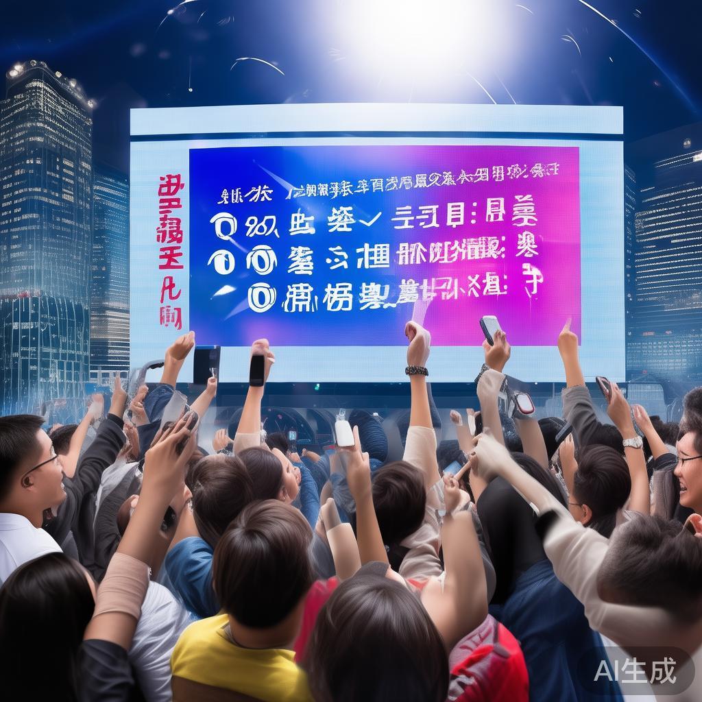 腾讯云轻量服务器38元/年真能抢到？秒杀入口在哪？新老用户都能买吗？