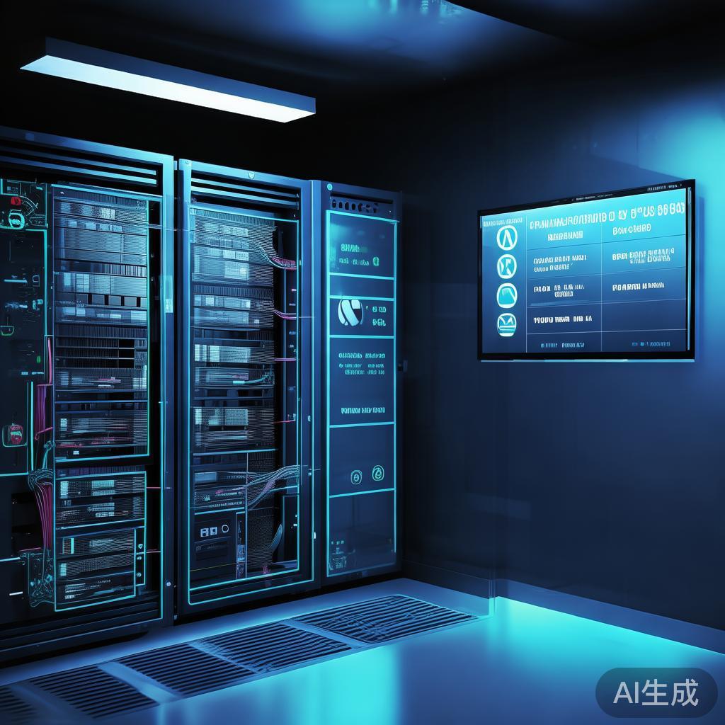 WordPress建站服务器最低配置要求：PHP和MySQL版本必须满足哪些条件？
