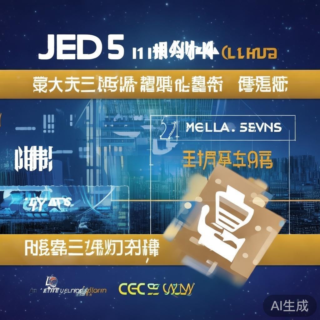 腾讯云服务器续费怎么便宜？3年5年长期购划算吗？哪里领券最省？