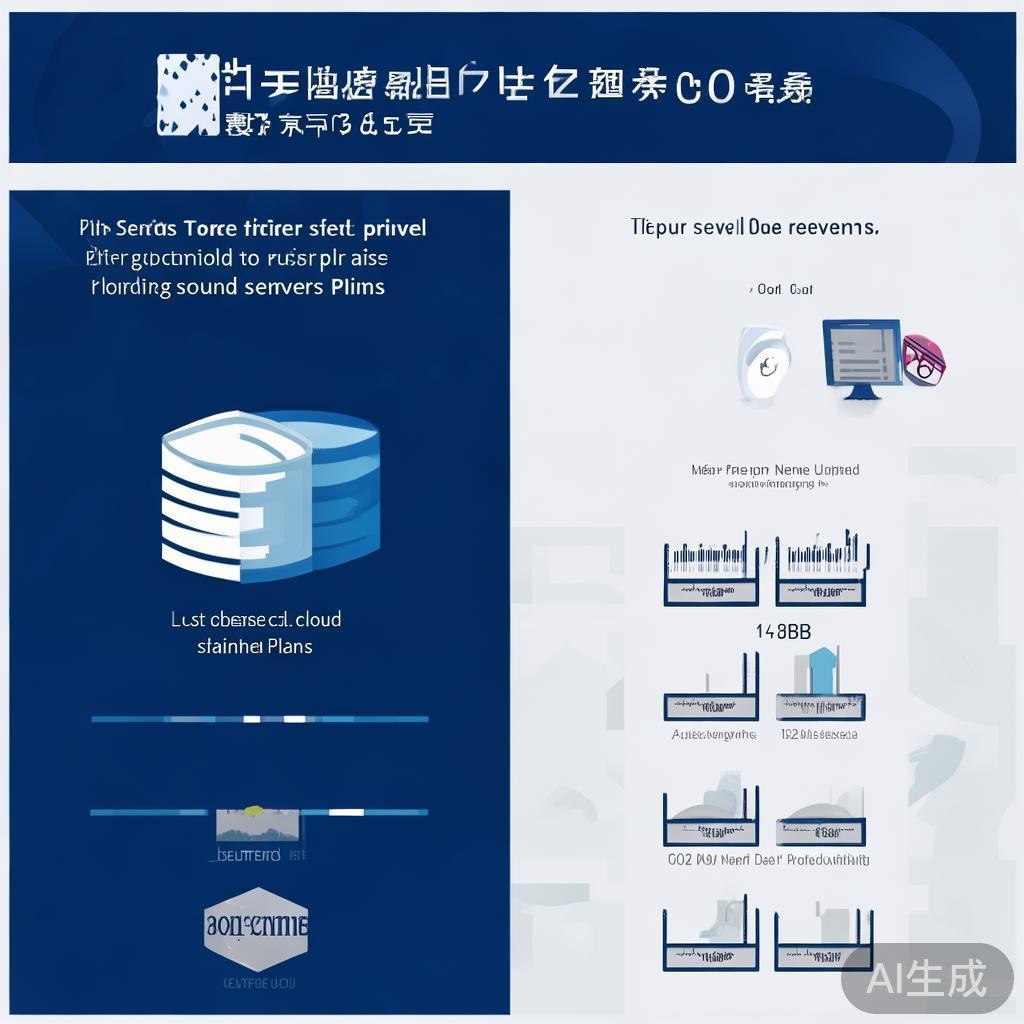 腾讯云服务器续费会涨价吗？新用户能买几次？2核2G和4核8G怎么选更划算？