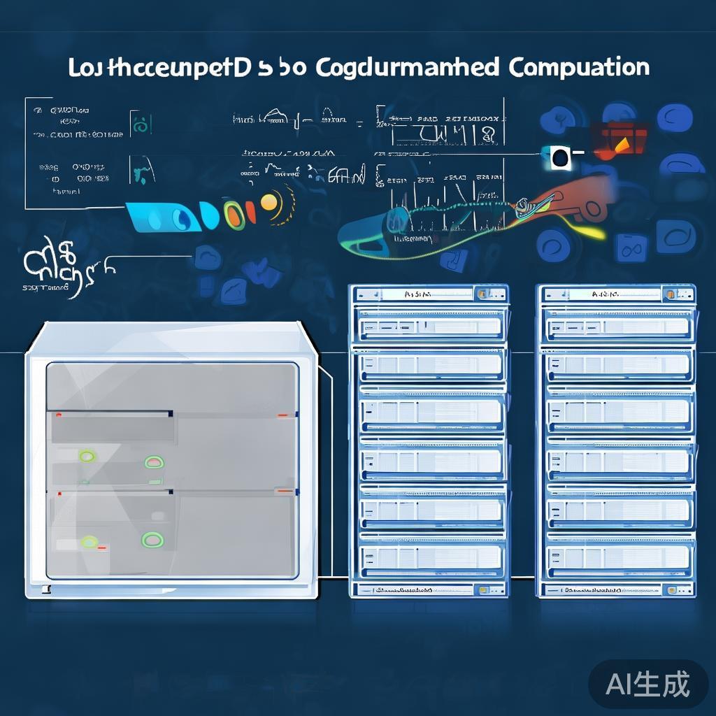 小程序后端用1核2G云服务器够吗？并发50能撑住吗？什么配置更合适