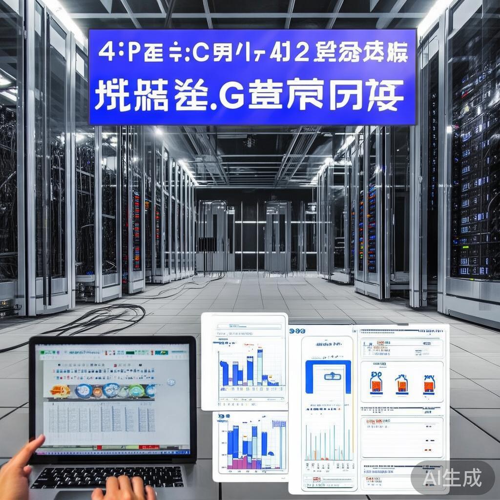 个人建站用什么云服务器划算？2核4G够用吗？腾讯云轻量应用服务器真实体验