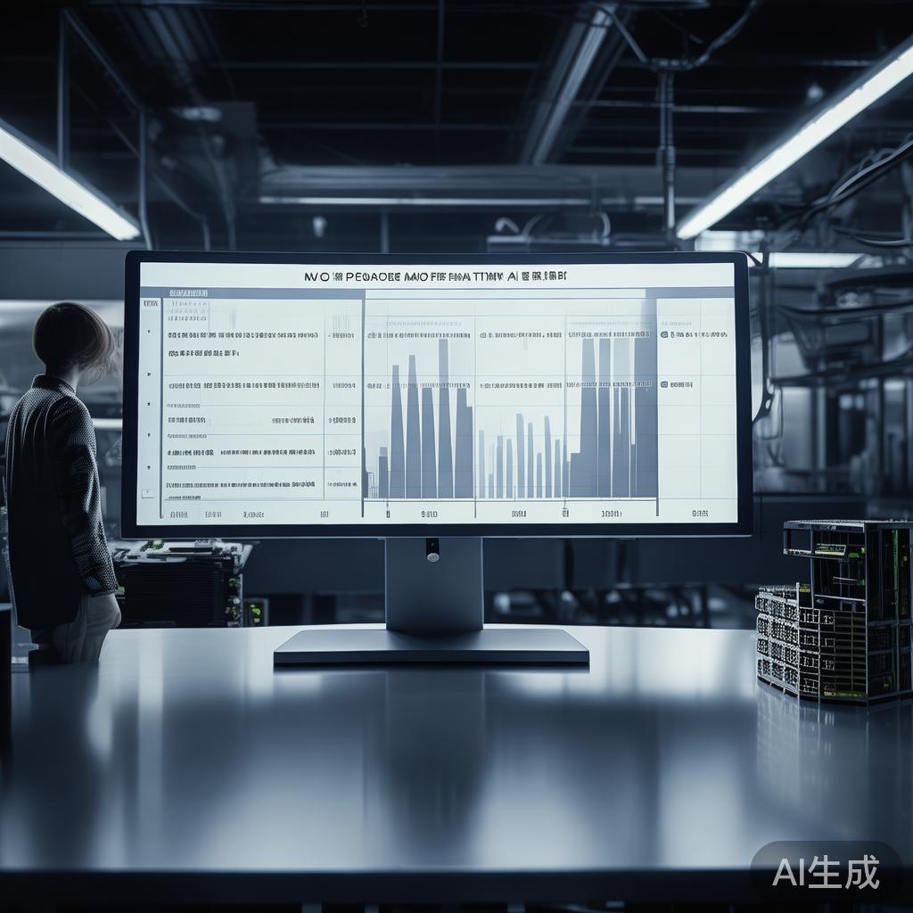 腾讯云T4 GPU适合机器学习推理吗？性价比高不高？和V100/A10比值不值？