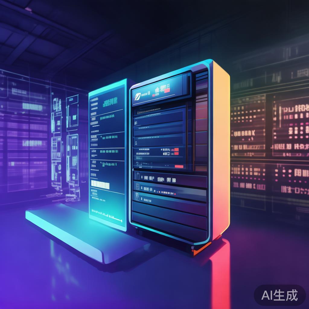 腾讯云服务器能否直接运行Docker Compose？支持一键部署吗？配置难不难？