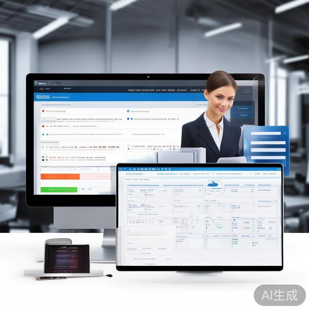 个人服务器怎么实现远程办公？文件同步方案如何选？腾讯云服务器怎么配置才高效？