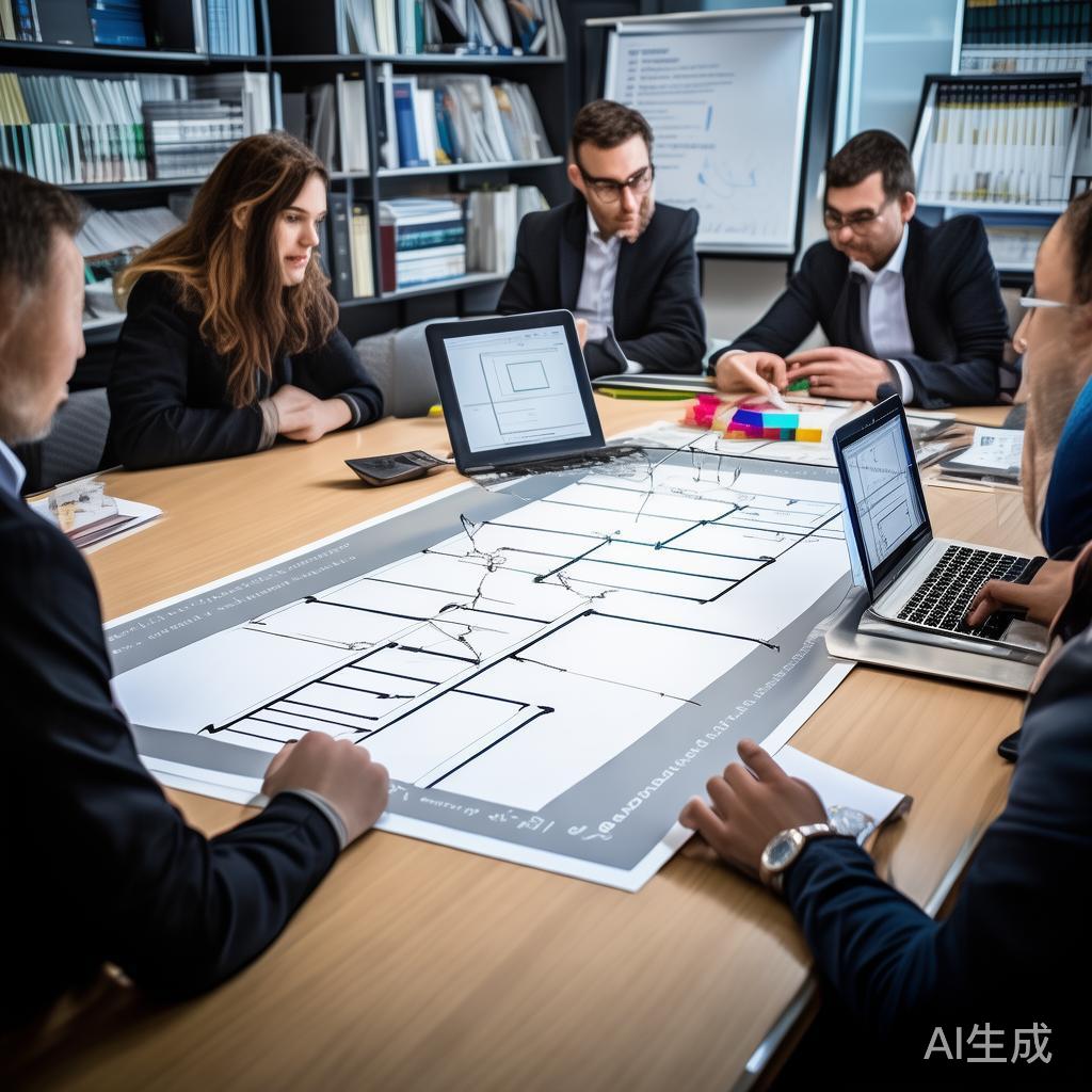 企业用腾讯云部署Java项目要配多大内存？选什么系统？怎么算成本？