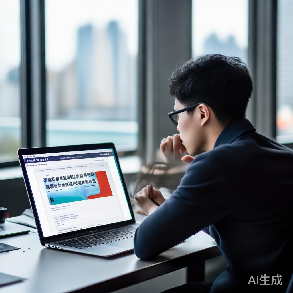 腾讯云轻量服务器2核2G够用吗？Typecho博客一年要花多少钱？