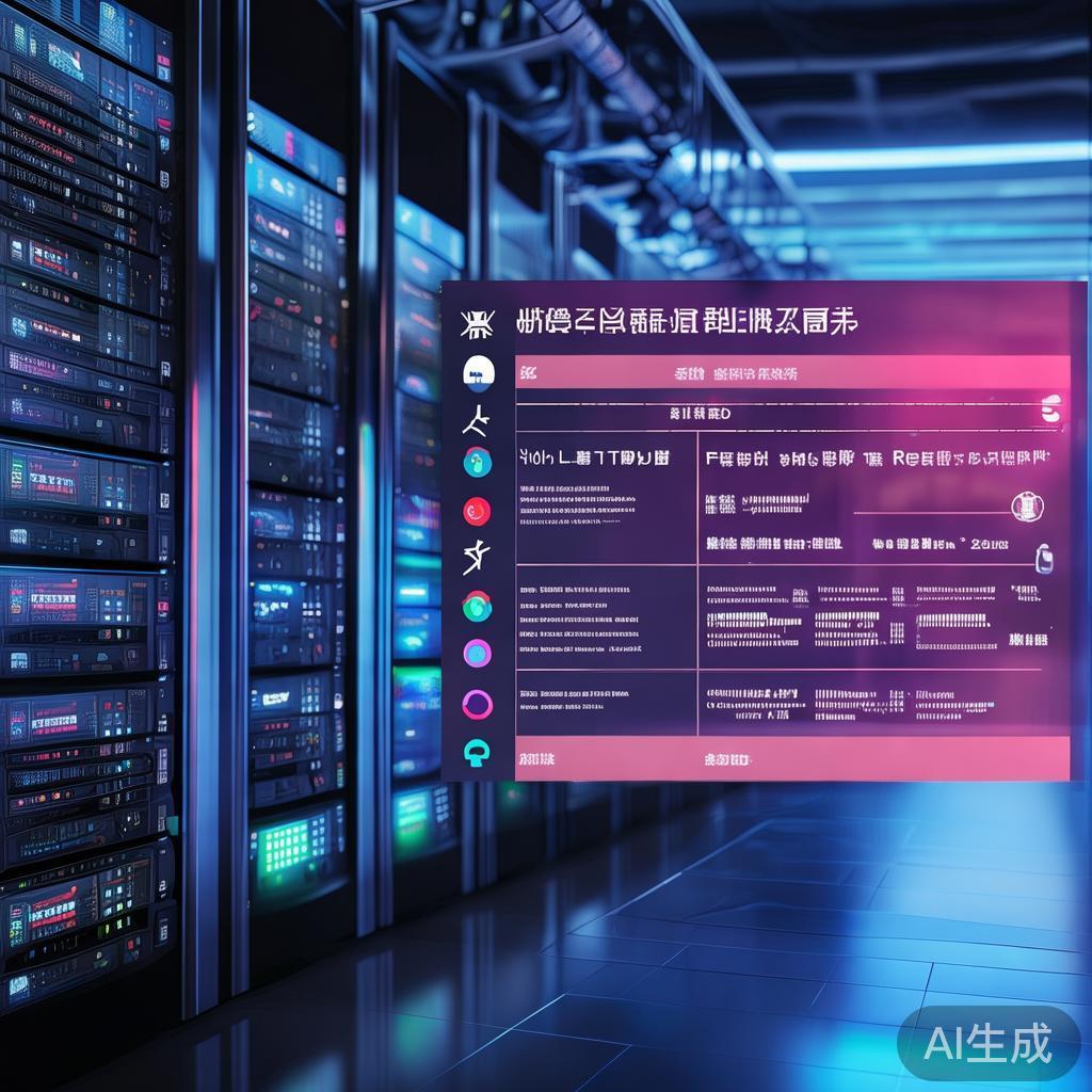 腾讯云直播推流服务器带宽怎么选？1080p推流需要多少上行带宽？WebRTC推流配置要求是什么？