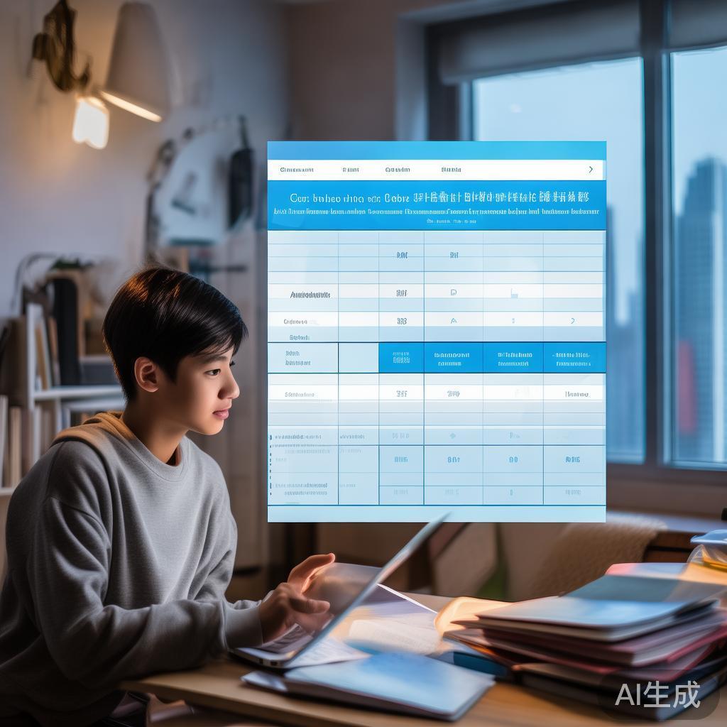 学生党怎么买云服务器最划算？腾讯云学生优惠怎么领？轻量应用服务器配置怎么选？