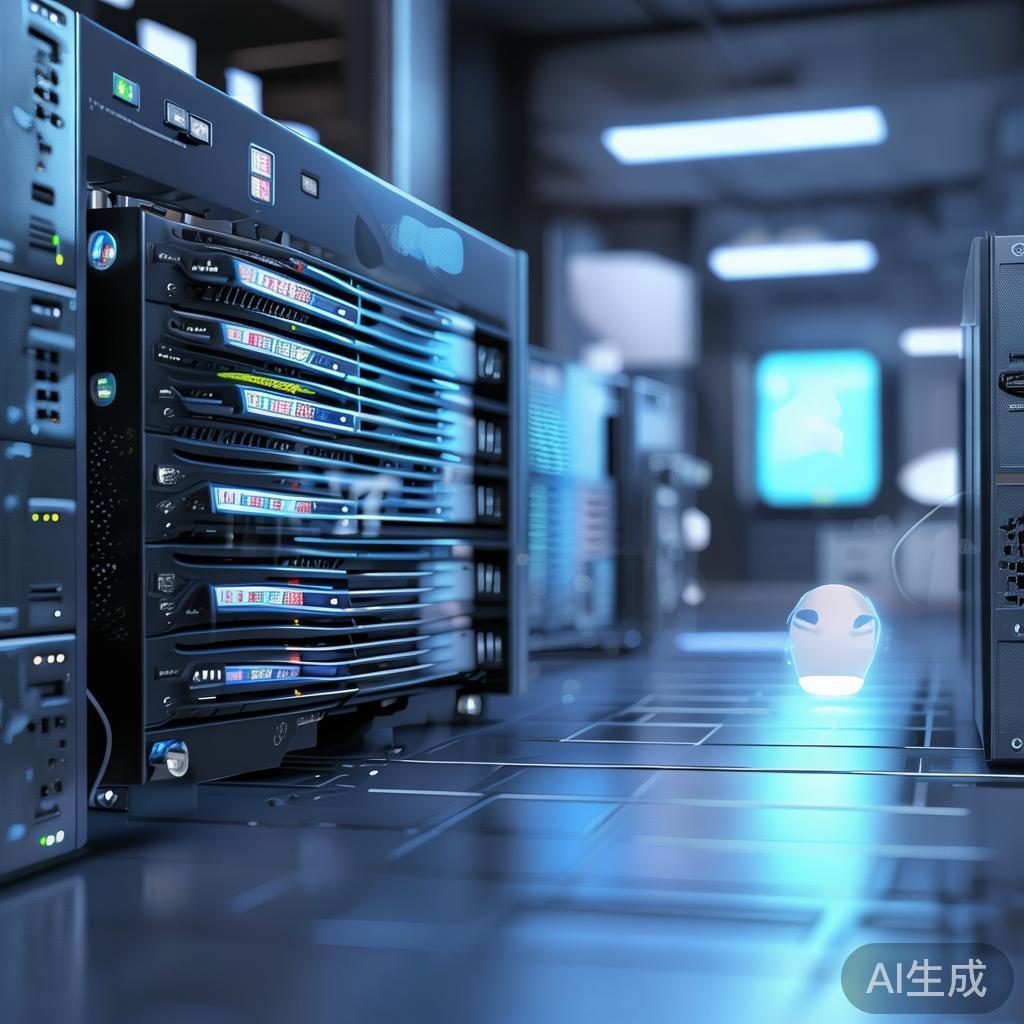 腾讯云轻量服务器1核2G够用吗？适合部署小程序后端吗？怎么选配置不踩坑？