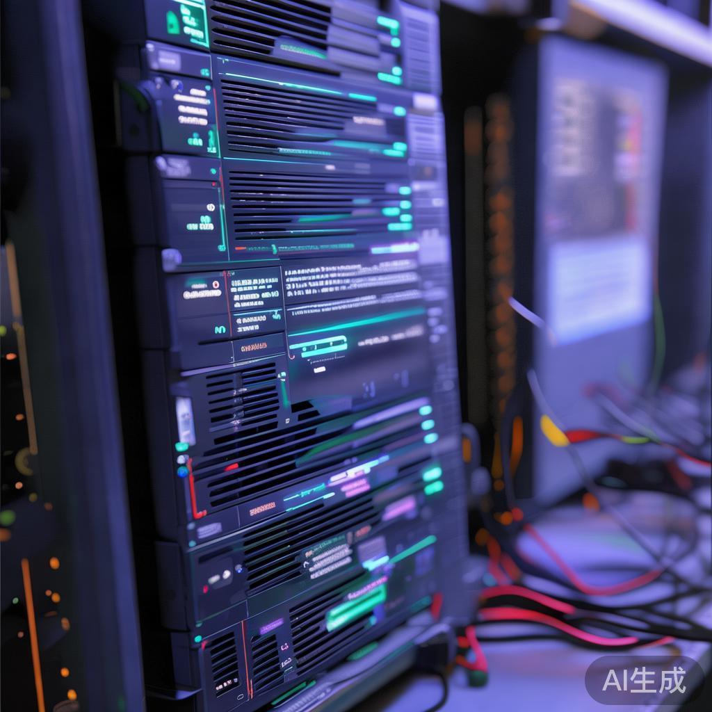 腾讯云服务器1核2G够用吗？适合搭建WordPress博客吗？怎么选配置？