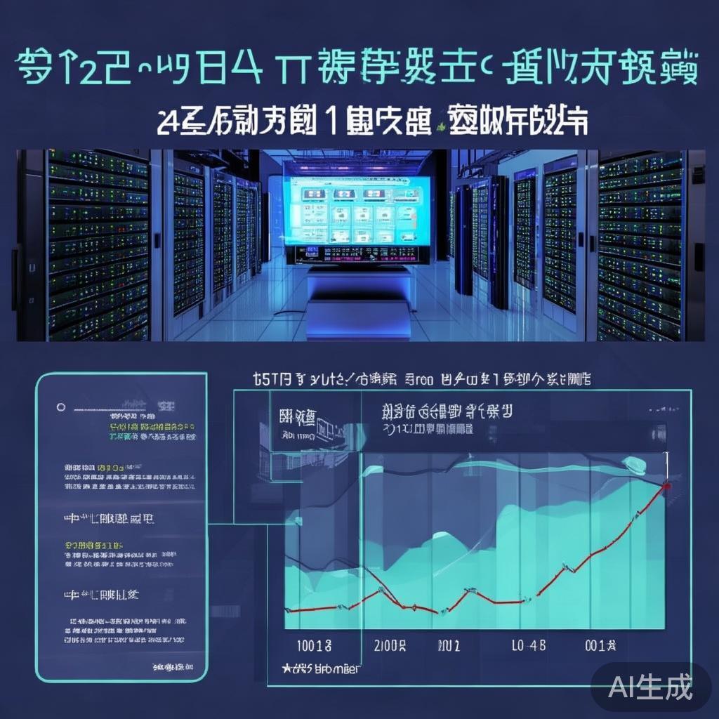 腾讯云2核4G服务器1年多少钱？4M带宽适合个人建站吗？流量限制多少？