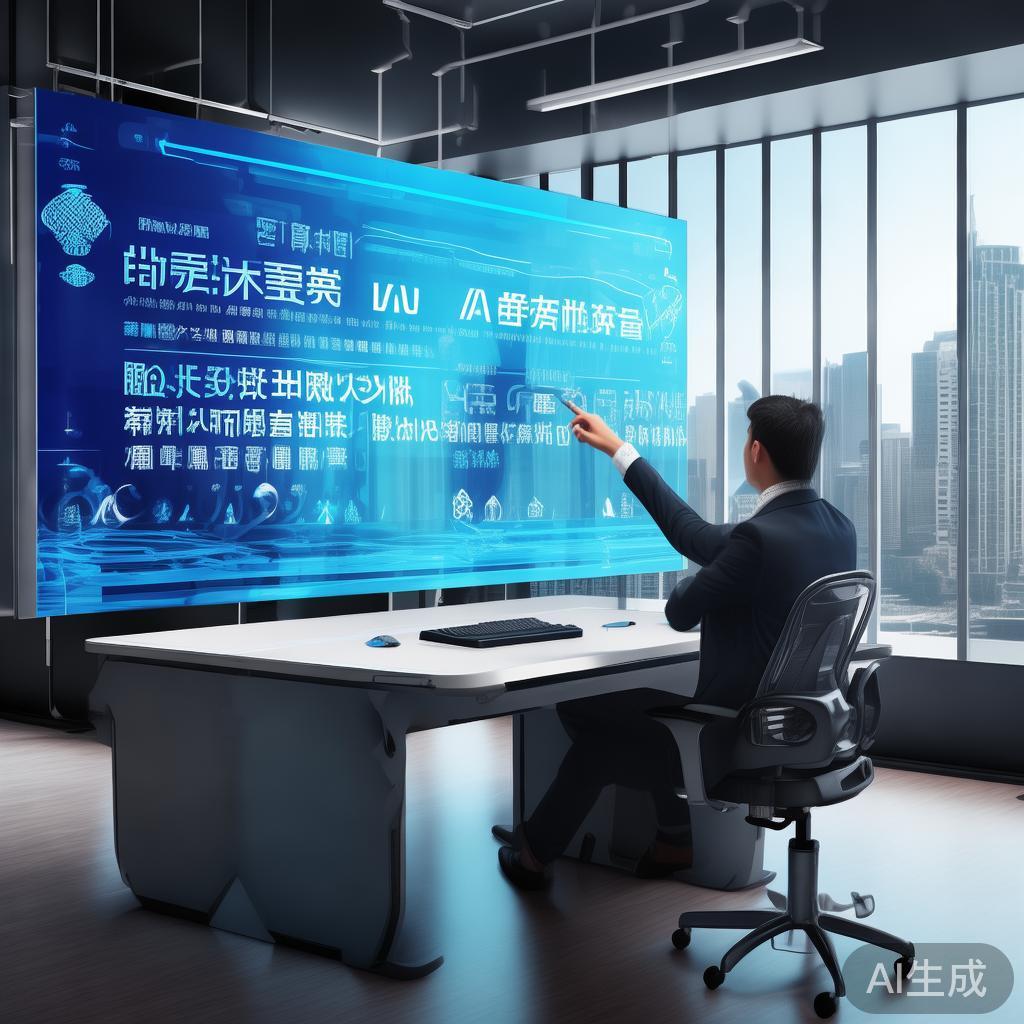 腾讯云HAI部署DeepSeek后如何连接？ChatbotUI、CloudStudio、JupyterLab怎么用？