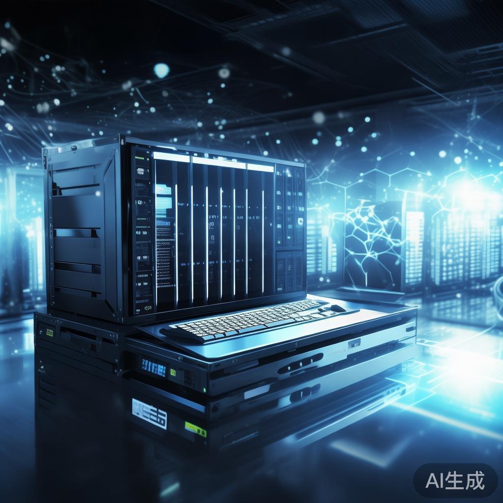 腾讯云服务器选什么配置适合WordPress建站？