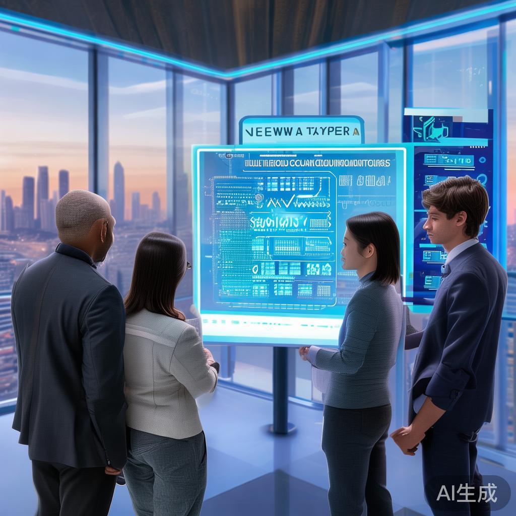 腾讯云HAI适合AI生图和大模型训练吗？新用户能用吗？怎么选配置？