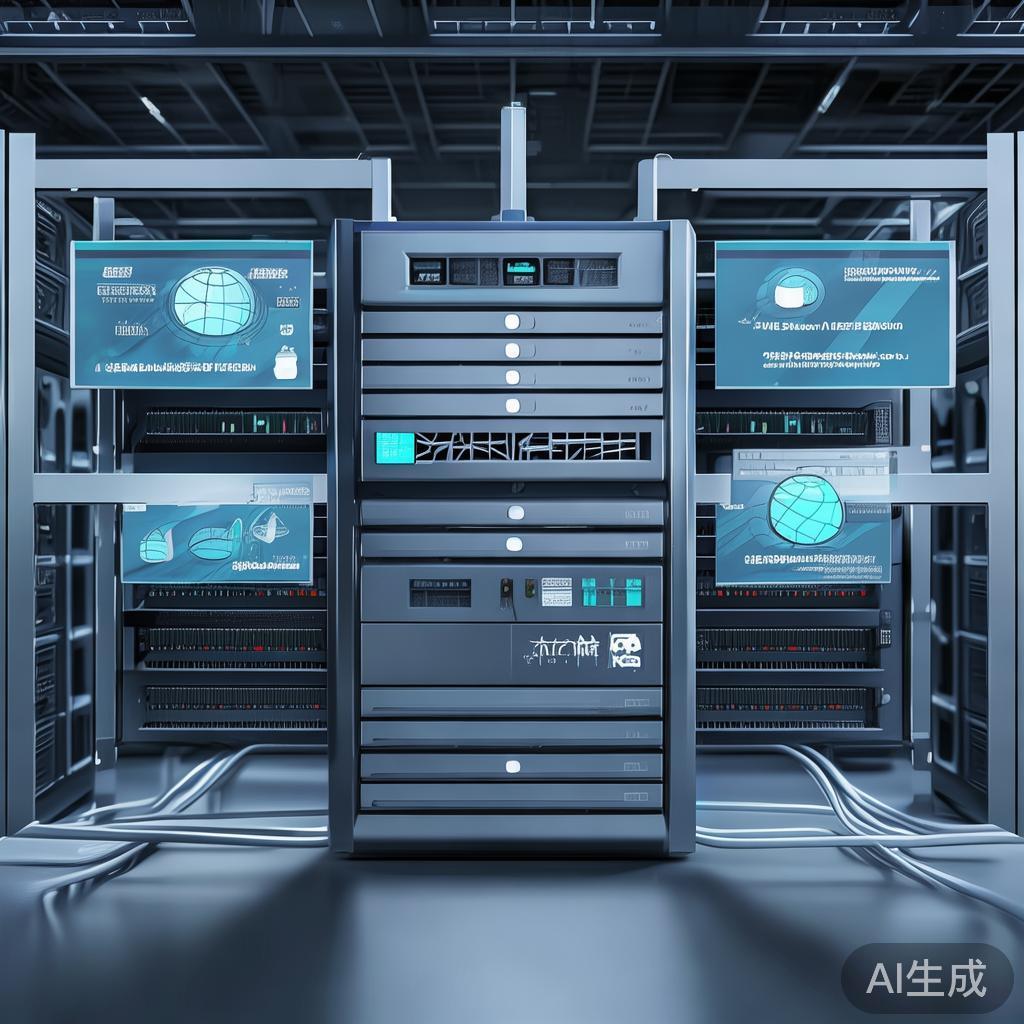 腾讯云服务器如何配置HTTPS和域名解析搭建小程序后台