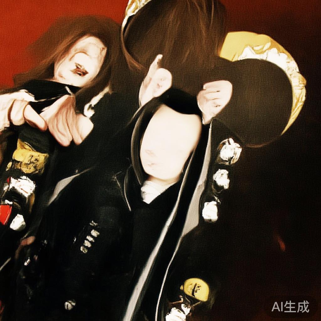 微信小程序并发1000选什么服务器配置合适？腾讯云轻量还是CVM？