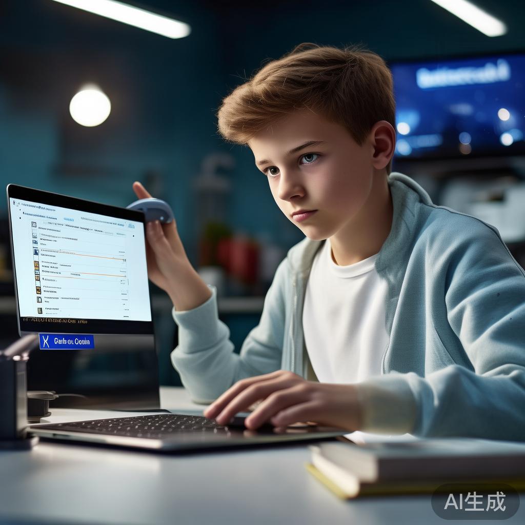 学生如何领取云服务器优惠券并完成认证