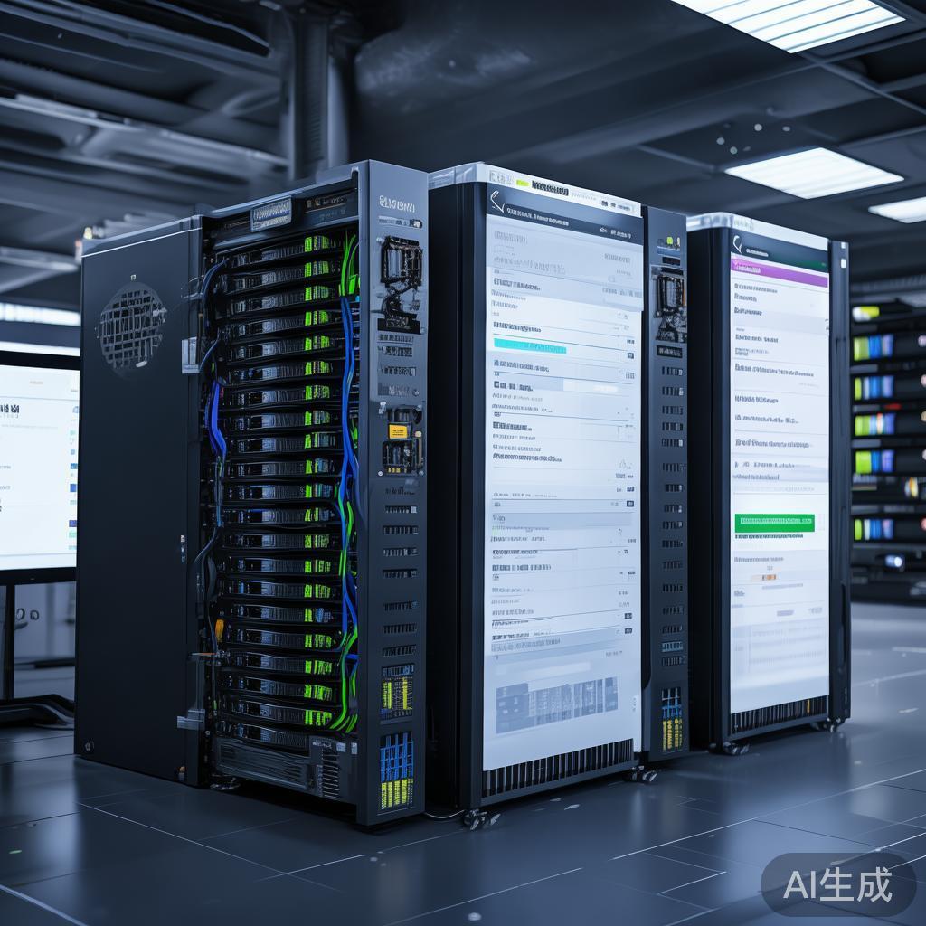 腾讯云服务器2核4G够用吗？宝塔面板+网站部署配置怎么选