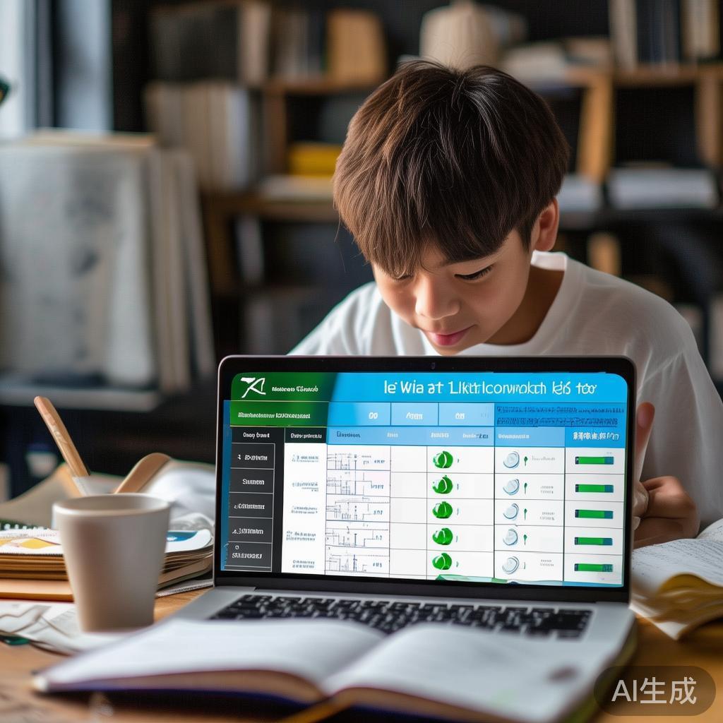 学生建站用腾讯云轻量服务器划算吗？2核2G够用吗？怎么领优惠？