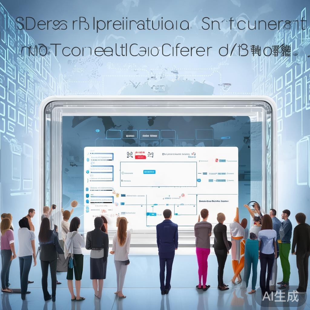 腾讯云国际版服务器如何购买？支持海外访问吗？有无多区域节点？