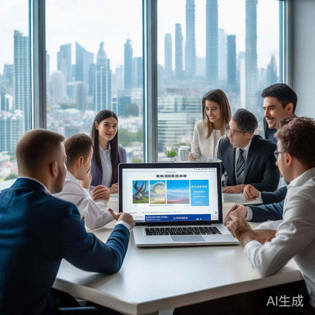 腾讯云轻量服务器建企业官网贵吗？2核2G够用吗？流量限制怎么算？