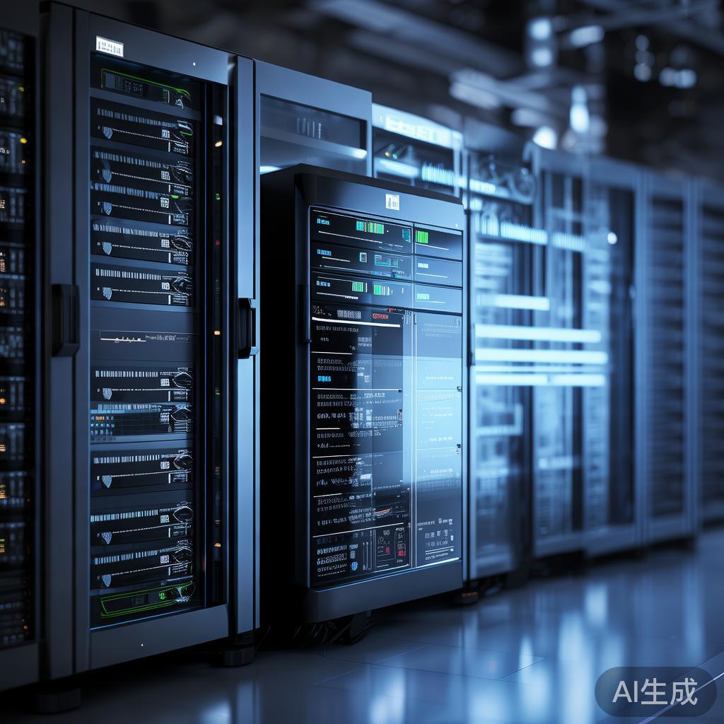 小程序服务器最低配置要求是什么？1核2G够用吗？腾讯云轻量应用服务器怎么选