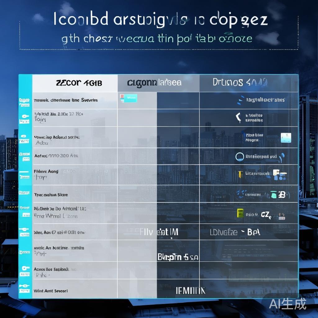 2025年个人建站用什么云服务器性价比最高？轻量服务器选2核4G还是2核2G？带宽和流量怎么配？