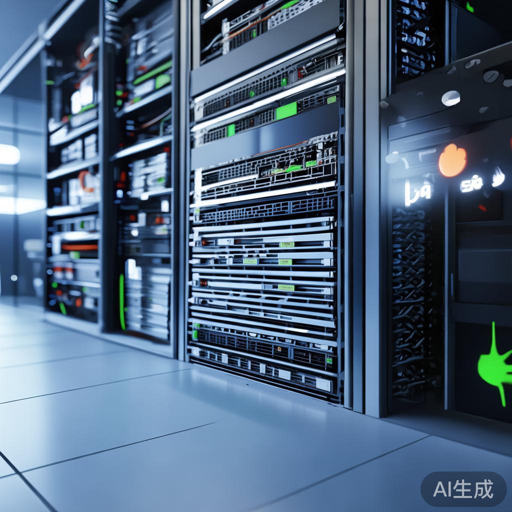 腾讯云轻量服务器2核2G够用吗？适合部署Halo博客吗？稳定性如何？