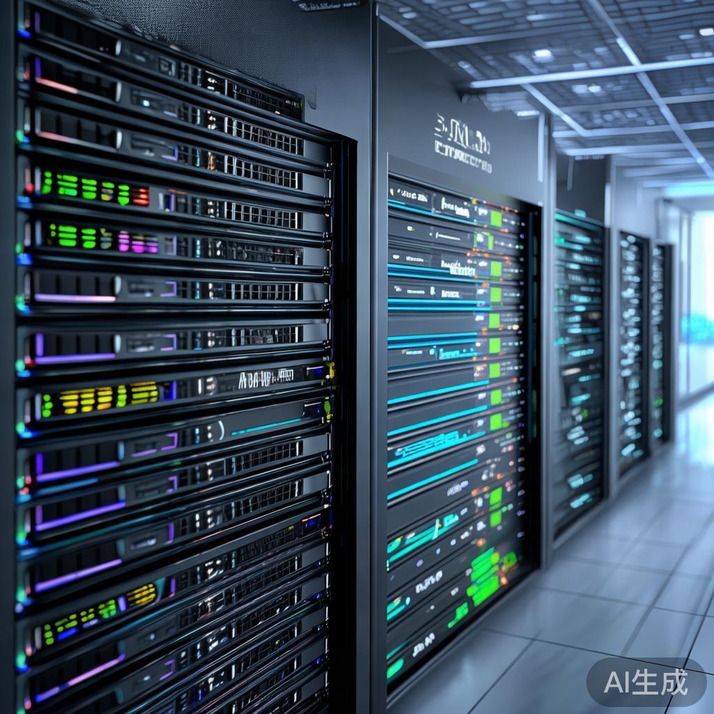 腾讯云轻量服务器怎么选？2核4G还是4核8G？适合建站吗？