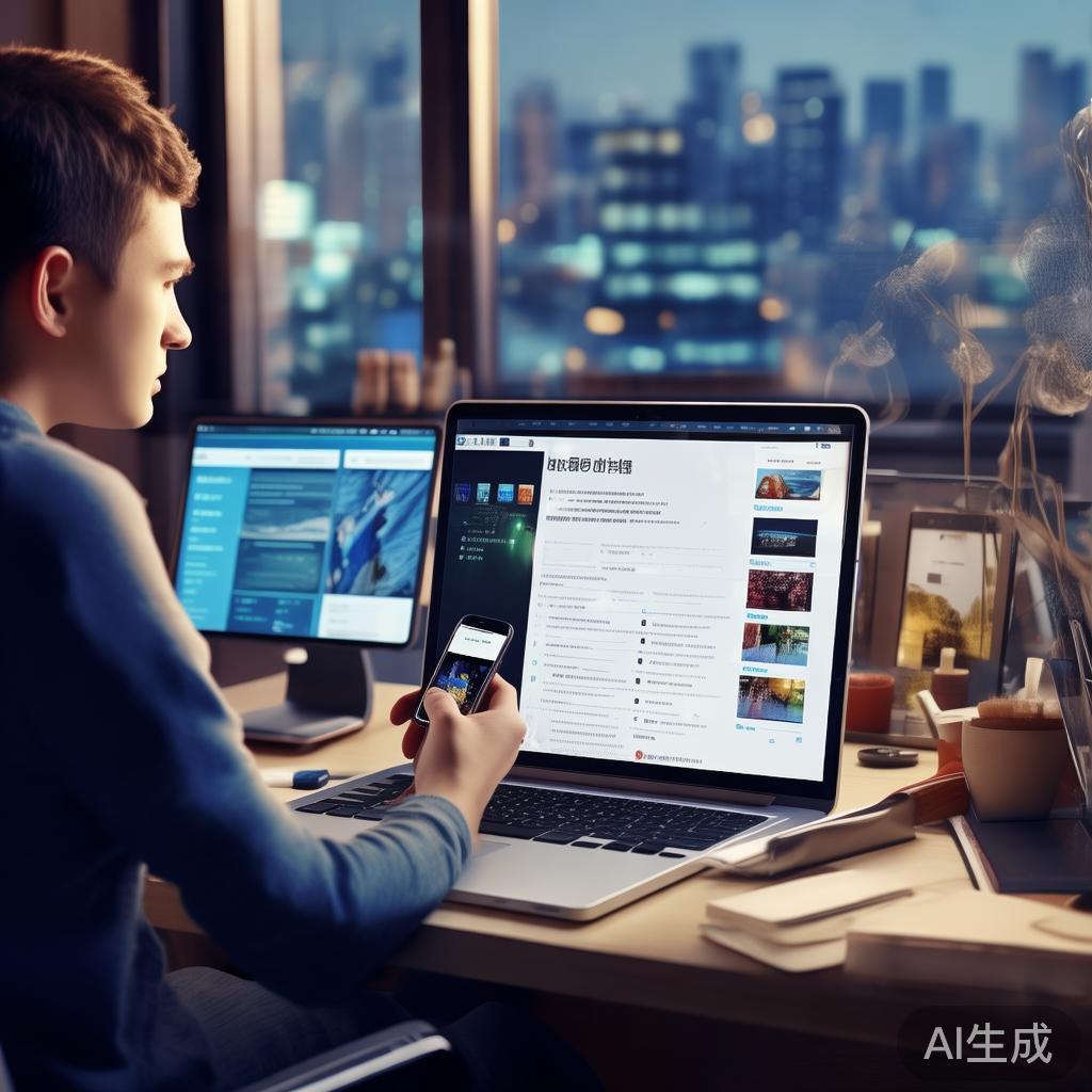 轻量应用服务器适合个人建站吗？个人用会不会卡？和云服务器比哪个更划算？