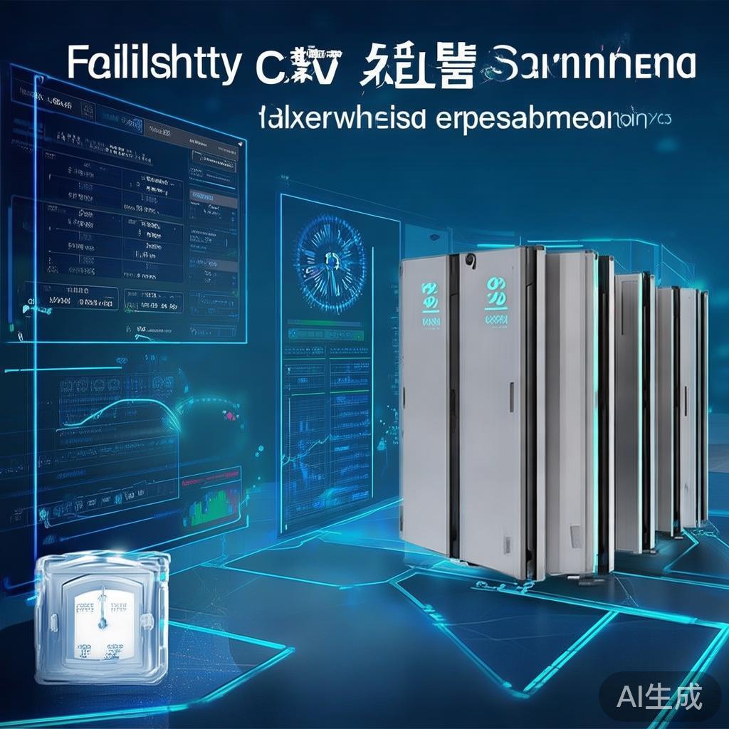 腾讯云CVM弹性伸缩如何设置自动扩容？定时扩容配置教程