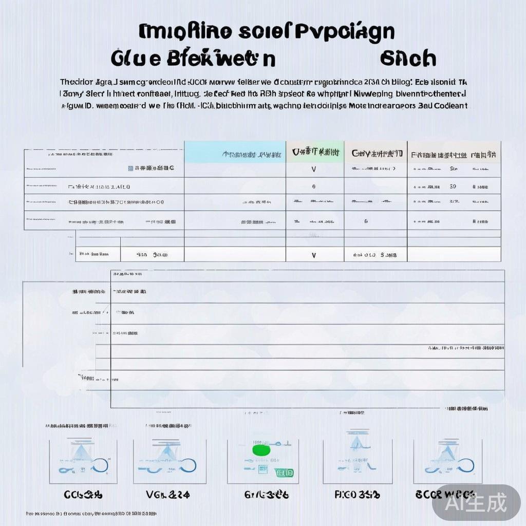 云服务器2核4G一年多少钱？3M带宽轻量机型如何选？腾讯云新老同享活动解析