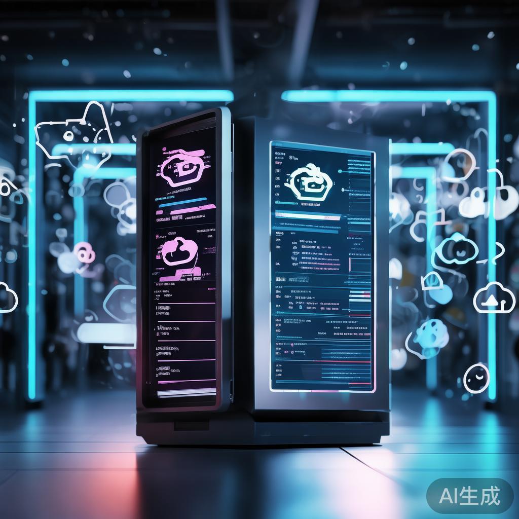 腾讯云服务器如何快速部署LNMP？一键安装和镜像部署哪个更省事？