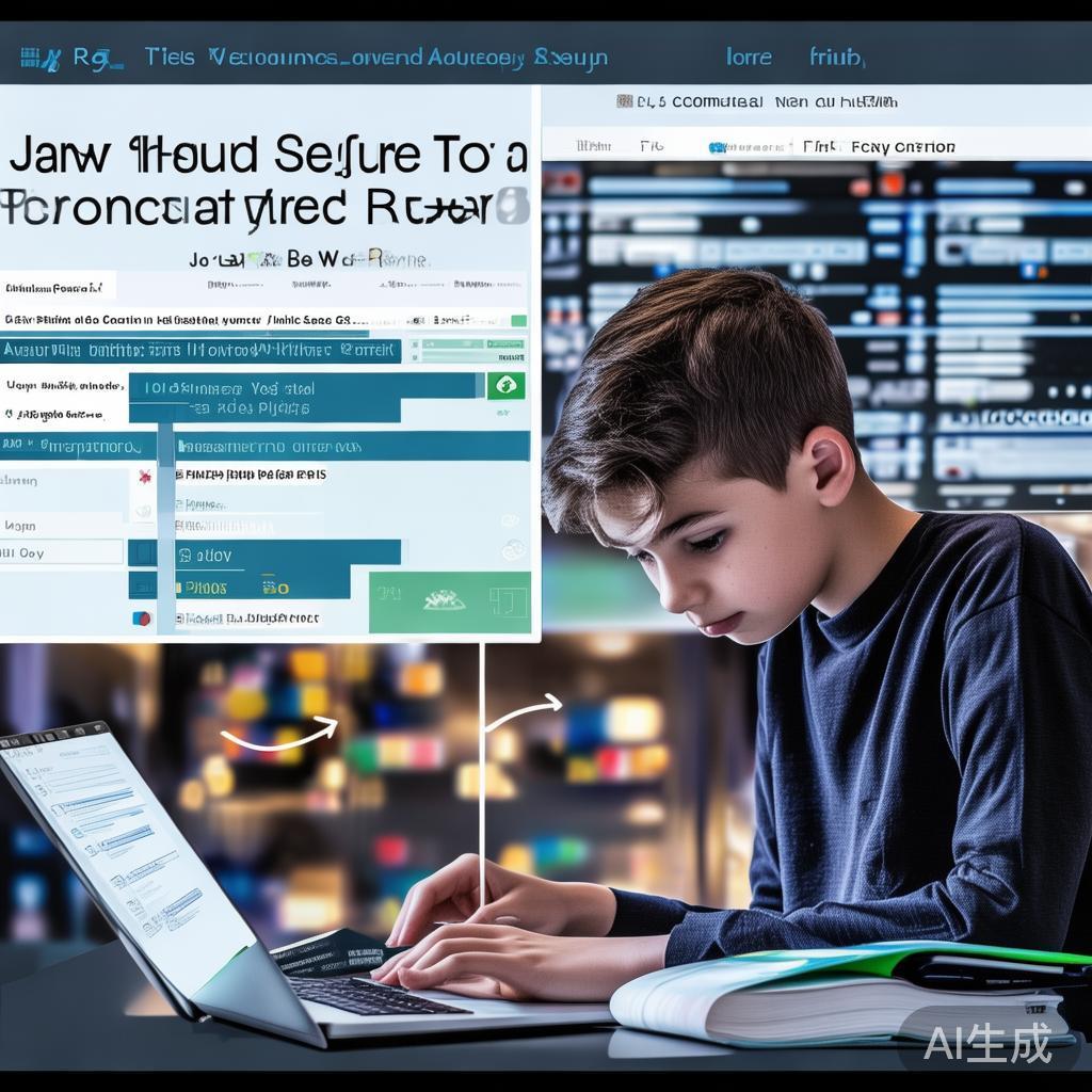 学生党如何选云服务器部署Java Web项目？低成本配置推荐与环境搭建避坑指南