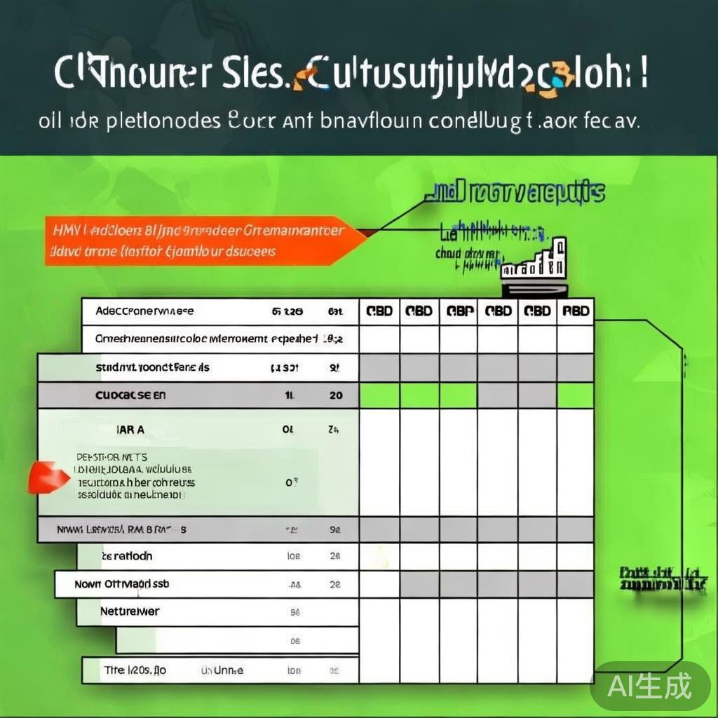 Node.js项目选云服务器看什么参数？1核2G够用吗？怎么避免选错配置