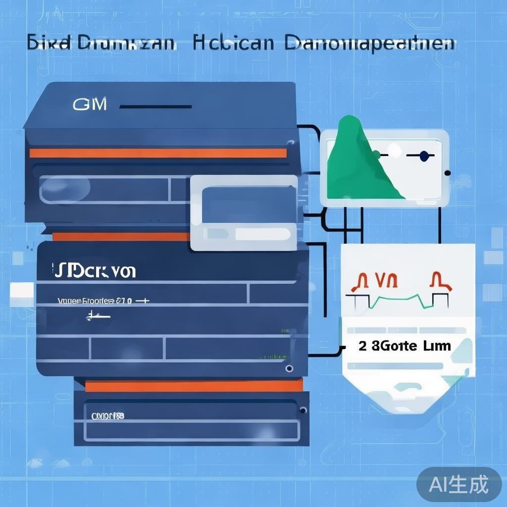 腾讯云CVM部署Docker最低配置是多少？2核4G够用吗？适合跑Java项目吗？