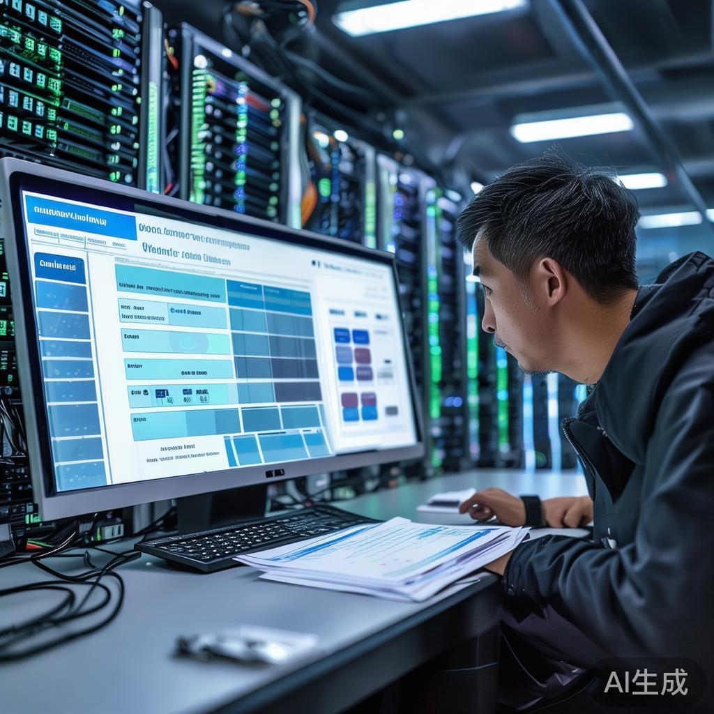 云服务器续费贵怎么办？如何避免第二年涨价陷阱？