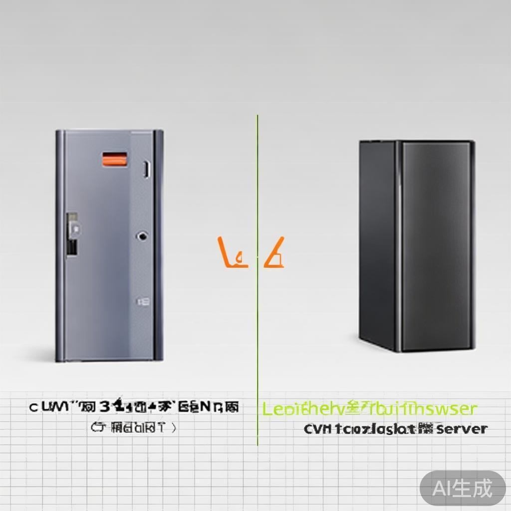 腾讯云CVM蜂驰型2核4G5M值得买吗？和轻量服务器比哪个更适合建站？