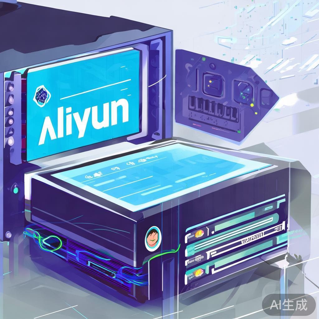 阿里云99元服务器值得买吗？经济型e实例配置如何选？适合个人建站吗？